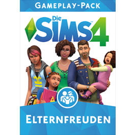 Download sims 2 expansion packs macos